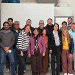 Los periodistas de San Juan definieron la fecha para elegir la conducción del nuevo gremio