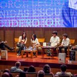 Presentaron las obras ganadoras del Concurso «San Juan Escribe «