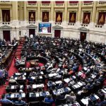 Diputados: la oposición le marcó la cancha a Milei por las deudas y la discapacidad
