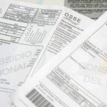 Naturgy habilita planes de pago para regularizar deudas de luz en San Juan
