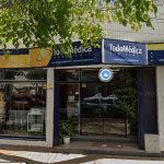 Estafa millonaria a Todo Médica: más de 30 transferencias y $200 millones bajo la lupa del banco