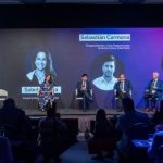 Mientras la minería argentina discute el empleo y el compre local, Chile busca que la IA mejore la producción de cobre