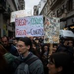 La Corte Suprema habilitó un decreto que permite la venta sin límites de tierras a extranjeros