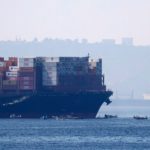 Geopolítica en el sur: por qué el Estrecho de Magallanes gana valor estratégico para Chile y Argentina