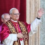 La visita del papa León XIV a la Argentina ya tiene agenda confirmada