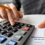 El 60% de los argentinos aseguran que su economía «está empeorando» y la percepción negativa crece cuatro puntos en agosto