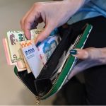 Milei decretó un salario mínimo por debajo de la línea de indigencia