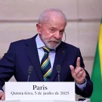 Elecciones en Brasil: Lula achica la diferencia frente a Flávio a días del balotaje
