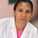 Nancy Godoy: una docente muerta, una escuela abandonada y un Estado que debe dar explicaciones