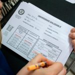La Facultad de Ciencias Exactas, Físicas y Naturales desplegará un operativo de salud para sus estudiantes