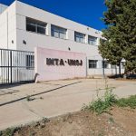 La Facultad de Ingeniería acreditó la carrera de Ingeniería Agronómica ante CONEAU por seis años