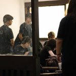 Egresados y egresadas de Institutos Preuniversitarios podrán ingresar a la Facultad de Ingeniería sin hacer curso de ingreso