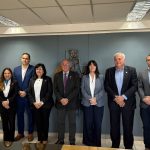 Estudiantes de la UNSJ podrán hacer pasantías en el Sanatorio Argentino