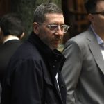 La AGN reveló que el Banco Central perdió más de USD 1.000 millones con operaciones sobre el oro