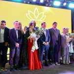 San Juan tiene nuevas reinas de las Personas Mayores