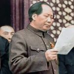 La Revolución China: sus logros, sus disputas y el rumbo actual
