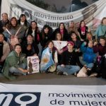 39° Encuentro Plurinacional: mujeres que transforman el dolor en lucha y la lucha en esperanza