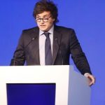 Javier Milei volvió a negar que las familias tengan dificultades para llegar a fin de mes: «Desmontando operetas»