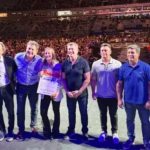 Finalizaron las inscripciones a Emprendedora del Sol 2026 con 520 participantes