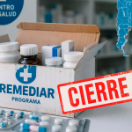La salud también se ajusta: menos medicamentos gratuitos y más desigualdad para quienes no pueden pagar